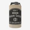 Prima Moonshine! - Design Your Own Stubby Holder -Entertainment Toy Store StubbyHolderThumbnails 12