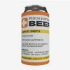 Prima Prescription Beer! - Design Your Own Stubby Holder -Entertainment Toy Store StubbyHolderThumbnails 15
