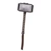 Marvel Thor Hammer Costume Accessory 2 Marvel Thor Hammer Costume Accessory -Entertainment Toy Store Thor Hammer Marvel 200409