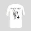 Prima Didenidoitforyu T-Shirt -Entertainment Toy Store Thumbnail didenidoitforyu
