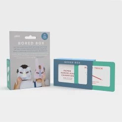 101 Fun Activities To Stop Kids Being Bored -Entertainment Toy Store Yellow Octopus 101 Fun Activities To Stop Kids Being Bored 3