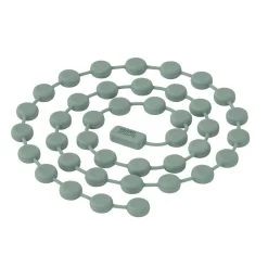 2-in-1 Pie Weight And Trivet 7 2-in-1 Pie Weight And Trivet -Entertainment Toy Store Yellow Octopus 2 in 1 Pie Weight And Trivet