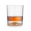 Artisan Whisky 300ml Glass Collection | Set Of 4