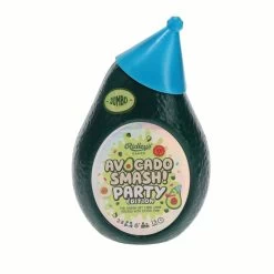 Avocado Smash Card Game | Party Edition -Entertainment Toy Store Yellow Octopus Avocado Smash Card Game Party Edition 3