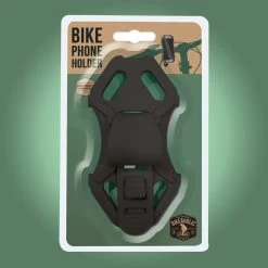 Adjustable Phone Holder For Bike