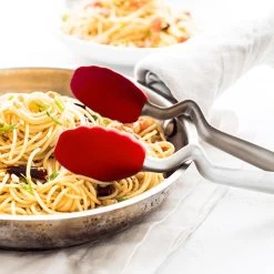 Clongs Click-Lock Sit Up Tongs