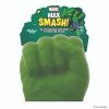 Disney Hulk Smash Card Game
