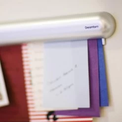 Gripet Note Holder -Entertainment Toy Store Yellow Octopus Dreamfarm Gripet 2