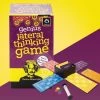 Einstein Genius Tabletop Trivia Games -Entertainment Toy Store Yellow Octopus Einstein Genius Lateral Thinking Game 1 2000x2000 ecc47cea 5590 4196 8b3d 1b0c191b7f07