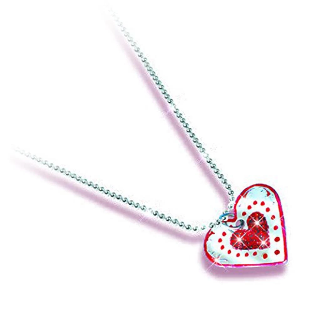 Engrave & Decorate Metal Jewellery Design Kit 5 Engrave & Decorate Metal Jewellery Design Kit - Image 3