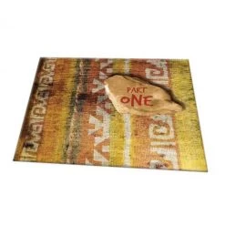 Escape Room The Game: 4 Thrilling Escape Rooms! -Entertainment Toy Store Yellow Octopus Escape Room The Game 1