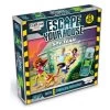 Escape Your House Adventure Game 2 Escape Your House Adventure Game -Entertainment Toy Store Yellow Octopus Escape Your House Adventure Game