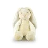 Frankie Bunny Cream Plush Toy -Entertainment Toy Store Yellow Octopus Frankie Bunny Cream