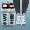 French Bulldog Ruff Day Hidden Message Socks -Entertainment Toy Store Yellow Octopus French Bulldog Socks 5 2000x2000 8ab8a1ac b1e1 4f38 9059 7a99fc558c80