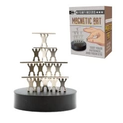 Funfingers Magnetic Art