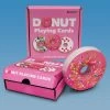 Donut Playing Cards 1 Donut Playing Cards -Entertainment Toy Store Yellow Octopus Gamago Donut Playing Cards 2 2000x2000 e4c6ba02 ac40 4b81 b6ed 312f8e6702c2