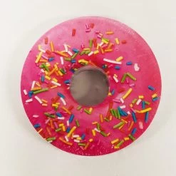 Donut Playing Cards -Entertainment Toy Store Yellow Octopus Gamago Donut Playing Cards 3 2000x2000 a872c7ce b0dd 44ed b9a1 1e4cc27a4483