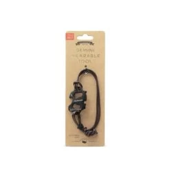 Gemini Wearable Tool