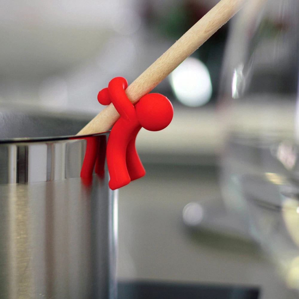 Hug Doug Spoon Saver 3 Hug Doug Spoon Saver