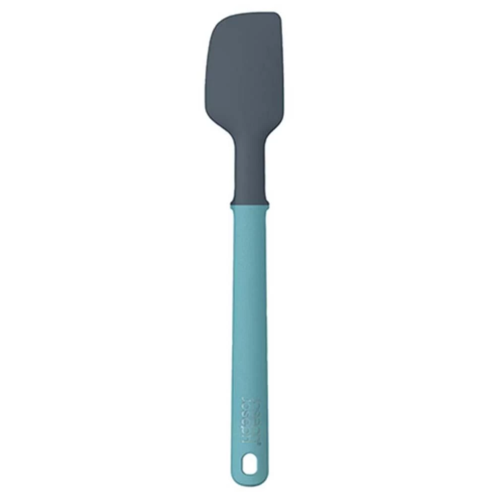 Joseph Joseph Elevate Carousel Silicone Kitchen Utensils Set 7 Joseph Joseph Elevate Carousel Silicone Kitchen Utensils Set - Image 5