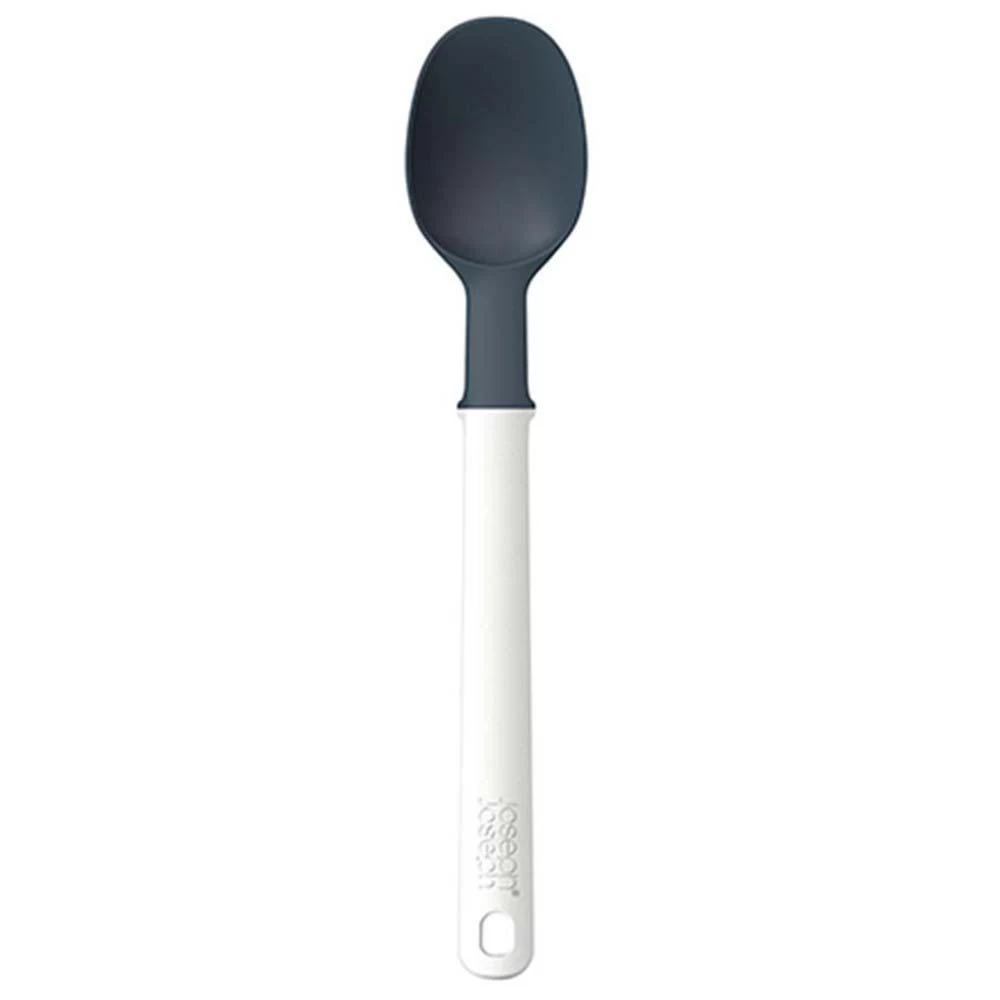 Joseph Joseph Elevate Carousel Silicone Kitchen Utensils Set 6 Joseph Joseph Elevate Carousel Silicone Kitchen Utensils Set - Image 4