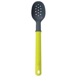 Joseph Joseph Elevate Carousel Silicone Kitchen Utensils Set 11 Joseph Joseph Elevate Carousel Silicone Kitchen Utensils Set -Entertainment Toy Store Yellow Octopus Joseph Joseph Elevate Opal Carousel 7
