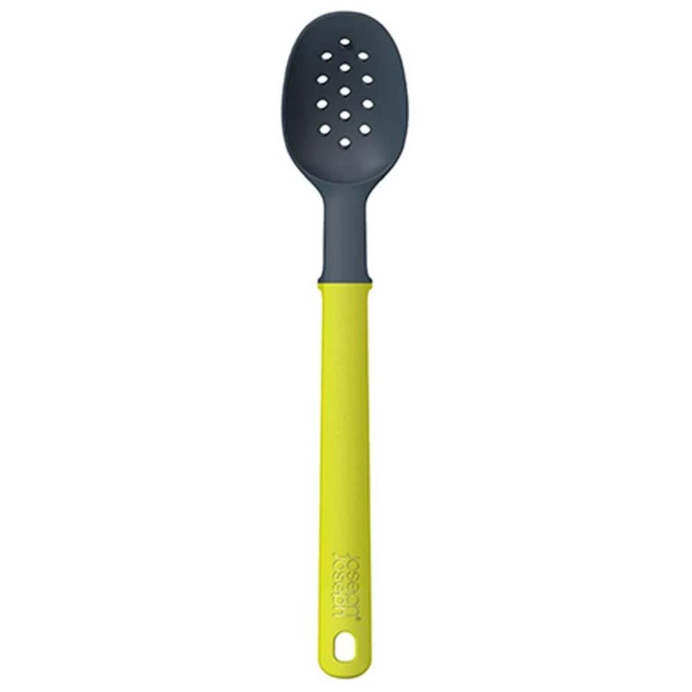 Joseph Joseph Elevate Carousel Silicone Kitchen Utensils Set 5 Joseph Joseph Elevate Carousel Silicone Kitchen Utensils Set - Image 3