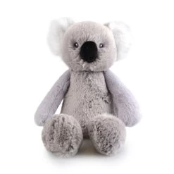 Koala Kiki Plush Toy
