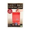 Lucky Shot Drinking Game 1 Lucky Shot Drinking Game -Entertainment Toy Store Yellow Octopus Lucky Shot Drinking Game