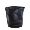Mini Bin Bin | Scrunched Waste Basket