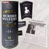 Host A Murder Mystery Party Game 2 Host A Murder Mystery Party Game -Entertainment Toy Store Yellow Octopus Murder Mystery Night Game 2000x2000 e28feff6 12fa 4b0a 86fe 695b0e130859