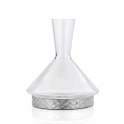 Royal Selangor Frost Decanter