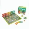 Rush To Recycle Game -Entertainment Toy Store Yellow Octopus Rush To Recycle Game