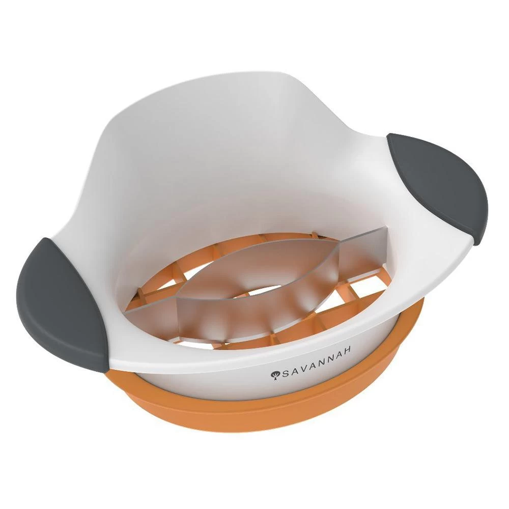 Mango PrepMess-Free 3-in-1 Multi Tool 9 Mango PrepMess-Free 3-in-1 Multi Tool - Image 7