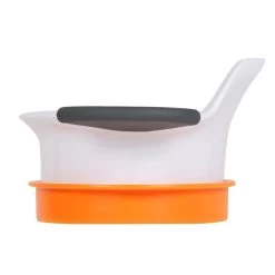 Mango PrepMess-Free 3-in-1 Multi Tool 16 Mango PrepMess-Free 3-in-1 Multi Tool -Entertainment Toy Store Yellow Octopus Savannah Mango Multi Tool 7