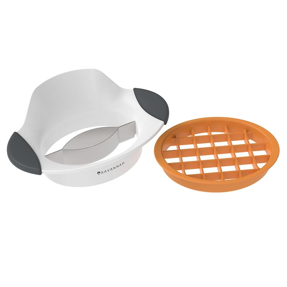 Mango PrepMess-Free 3-in-1 Multi Tool 10 Mango PrepMess-Free 3-in-1 Multi Tool - Image 8