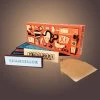 Find & Stop The Secret Hitler Social Deduction Game 1 Find & Stop The Secret Hitler Social Deduction Game -Entertainment Toy Store Yellow Octopus Secret Hitler Board Social Deduction Game 2 2000x2000 1