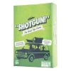 Shotgun! The Hilarious Family Road Trip Card Game -Entertainment Toy Store Yellow Octopus Shotgun The Hilarious Family Road Trip Card Game