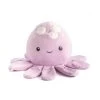 Smoosho's Mallow Pals Plush Jellyfish -Entertainment Toy Store Yellow Octopus Smoosho Mallow Pal Plush Jellyfish 4