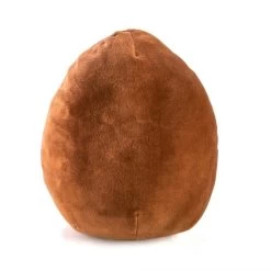 Smoosho's Mallow Pals Plush Sloth -Entertainment Toy Store Yellow Octopus Smoosho Mallow Pal Plush Sloth 2