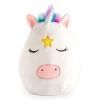 Smoosho's Mallow Pals Plush Unicorn