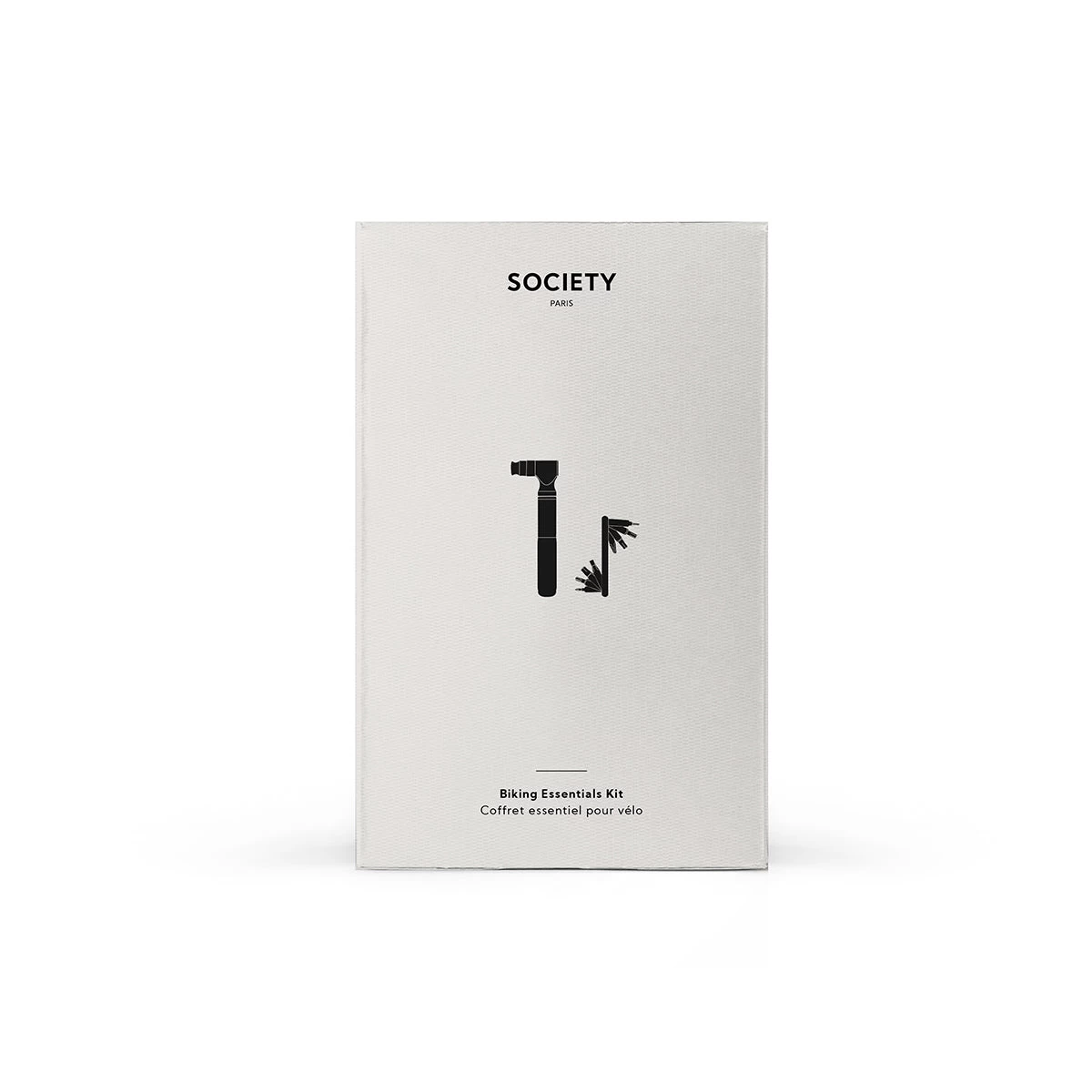 Bike Gear Essentials Kit 5 Bike Gear Essentials Kit - Image 3