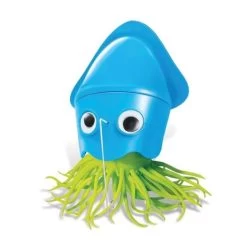 KidzRobotix Squid Robot