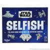 Star Wars Selfish Card Game 1 Star Wars Selfish Card Game -Entertainment Toy Store Yellow Octopus Star Wars Selfish Card Game