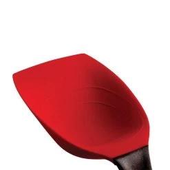 Supoon Sit-Up Measuring Scraping Spoon -Entertainment Toy Store Yellow Octopus Supoon Dreamfarm 6