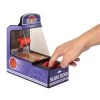 Tabletop Basketball Game | Classic Mini Arcade 1 Tabletop Basketball Game | Classic Mini Arcade -Entertainment Toy Store Yellow Octopus Tabletop Basketball Game Classic Mini Arcade 1