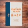 The Craft Beer Dictionary