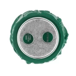 The Lion King Timon & Pumbaa Music Carousel -Entertainment Toy Store Yellow Octopus The Lion King Timon Pumbaa Music Carousel 4