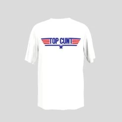 Prima Top C*nt T-Shirt