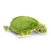 Eco-Friendly Turtle Plush Toy -Entertainment Toy Store Yellow Octopus Turtle